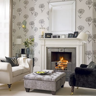 http://thedecorologist.com/wp-content/uploads/2010/03/charcoal-gray-living-room-via-alchemie.jpg