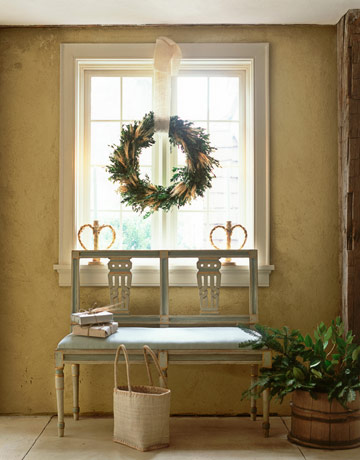 Swedish Country style is Gustavian, but at it’s most informal. Lots 