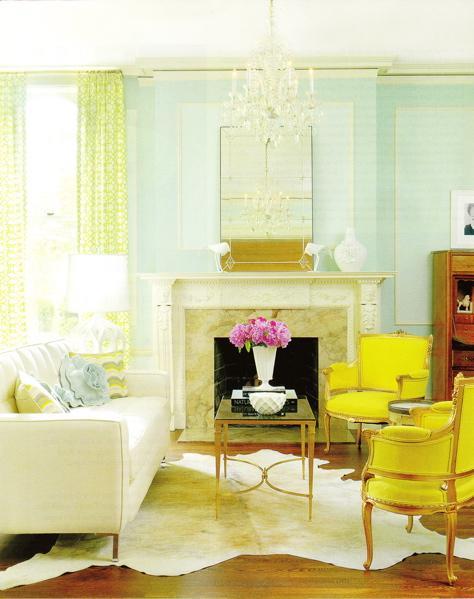http://thedecorologist.com/wp-content/uploads/2010/06/blue-and-yellow-living-room-via-decorpad.jpg