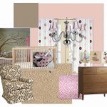 OB-Rebekah's Nursery