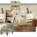 OB-BP's Bedroom