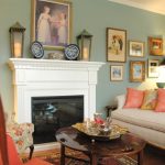 decorologist furniture arrangement