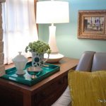 the decorologist