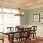 painting trim