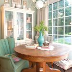 The Decorologist's entry