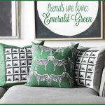 emeraldblog2