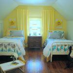 decorologist design