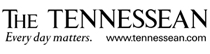 The Decorologist is Featured In: