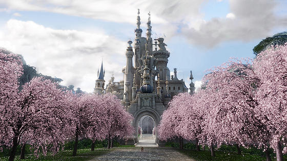 https://thedecorologist.com/wp-content/uploads/2010/03/alice-in-wonderland-castle-via-blog.movieset..jpg