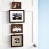 Ideas for Displaying Photos - The Decorologist