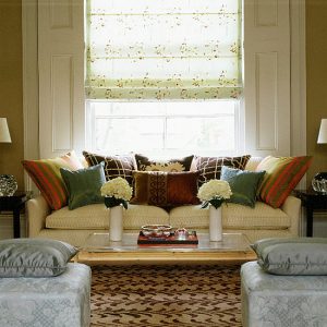 How Symmetry Can Bring You Peace - The Decorologist