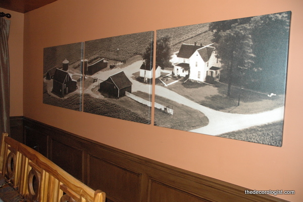 Decorating a Teenage Boy's Room