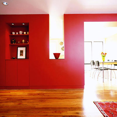 How Light Affects Paint Colors - The Decorologist