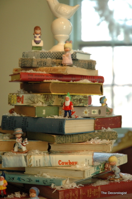 gifts for book lovers:book cake ideas design decorating tutorials video -  YouTube