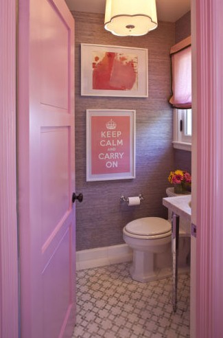 https://thedecorologist.com/wp-content/uploads/2012/02/pink-and-purple-room.jpg