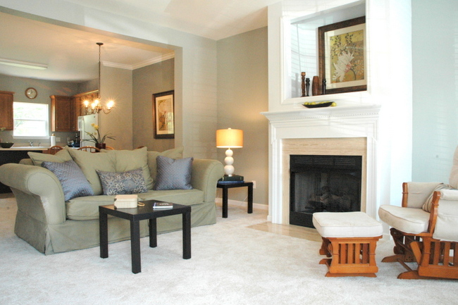 nashville stager decorologist