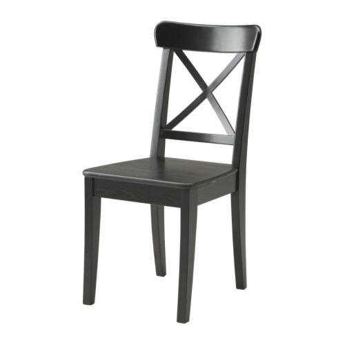 My Top Picks For High Style Dining Chairs On An Ikea Budget The Decorologist