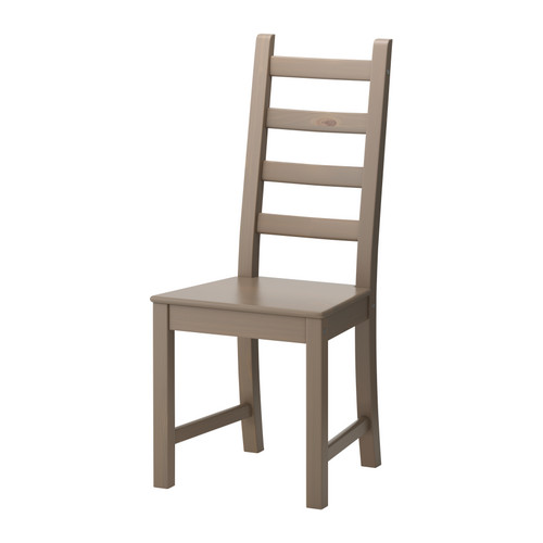 IKEA POÄNG chair review - Eternally chic?