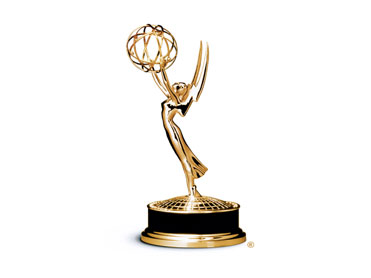 emmy_award_lg