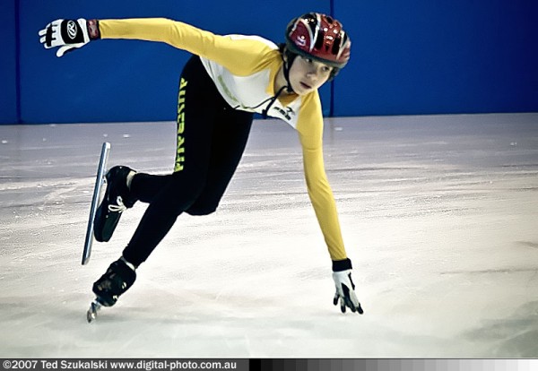 Sebastian-speed-skating-_MG_2931