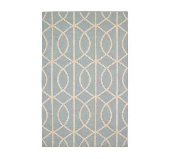 dwell studio rug