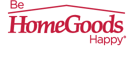 hg-homegoods-logo (1)