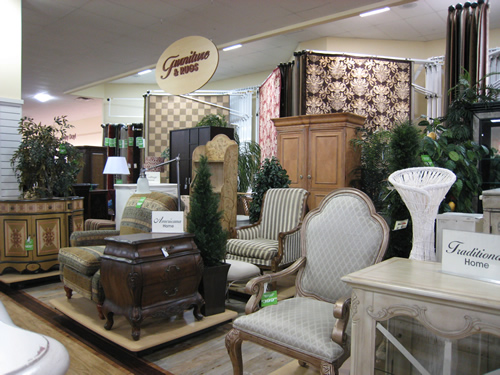 home-goods-park-lane-dallas