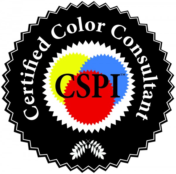 nashville color specialist