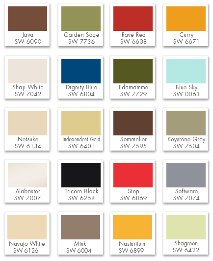 consumer-color-pallete-2007-2008