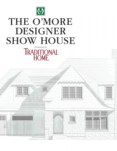 showhouse