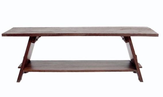 merridian ragan coffee table