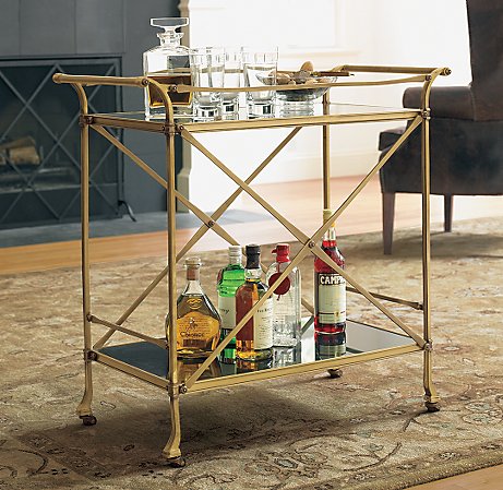 bar-cart-restoration-hardware2