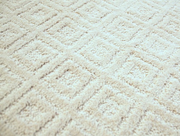 smartstrand carpet