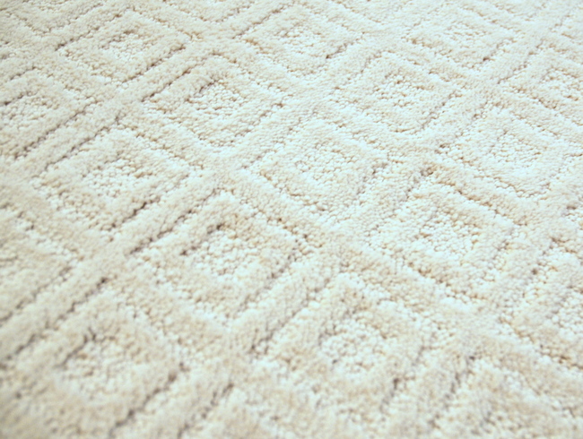 Win a Rug from Mohawk Flooring & the Tea Party with No Boundaries