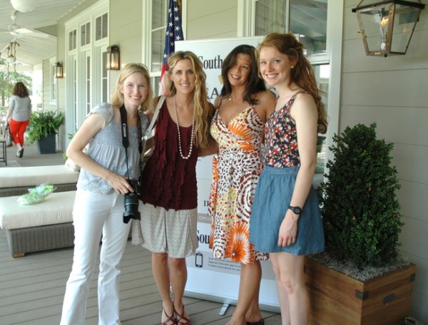 southern-living-event