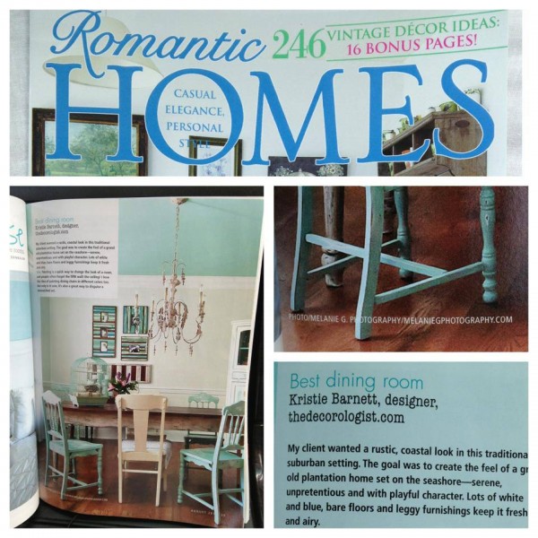 kristie-barnett-romantic-homes