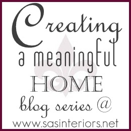 CreatingaMeaningfulHome_BlogButton