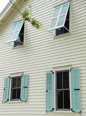 exterior-shutters-large