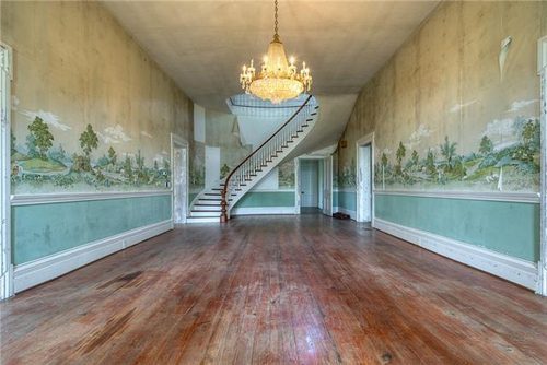 faith hill historic home for sale