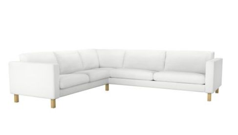 karlstad-corner-sofa--__68173_PE182325_S4