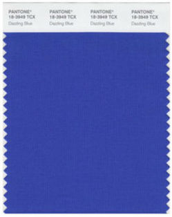 2013-8-pantone-dazzline-blue12-thumb