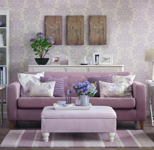 28638-Lavender-Living-Room