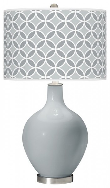 uncertain gray contemporary-table-lamps