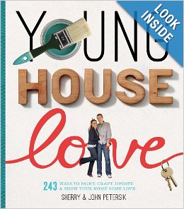 young house love