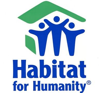Habitat-for-Humanity-Logo-Uwlax.edu_
