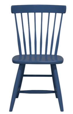 maine cottage easton dining chair