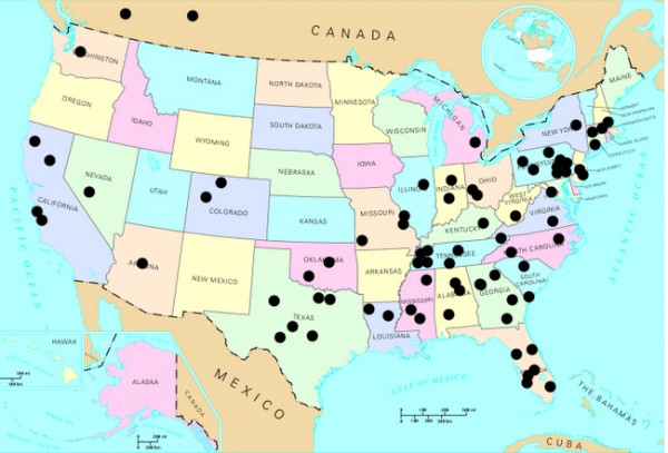 US_map_-_states
