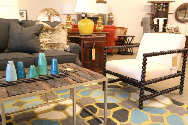 designer area rugs