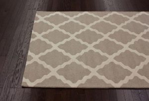 The Truth About Indoor Outdoor Rugs - The Decorologist