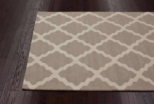 Rugs-usa-rug-2